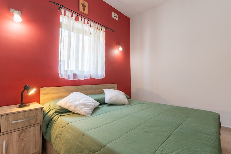 3 Bedroom Apartment for Long Let in Sliema - €1,650/month photo 11