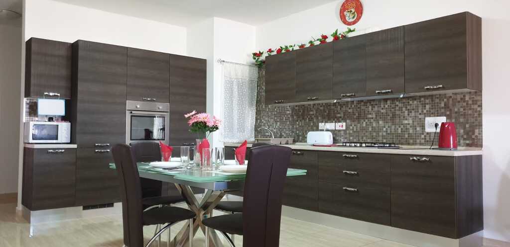 3 Bedroom Apartment for Long Let in Marsaskala - €2,000/month photo 25