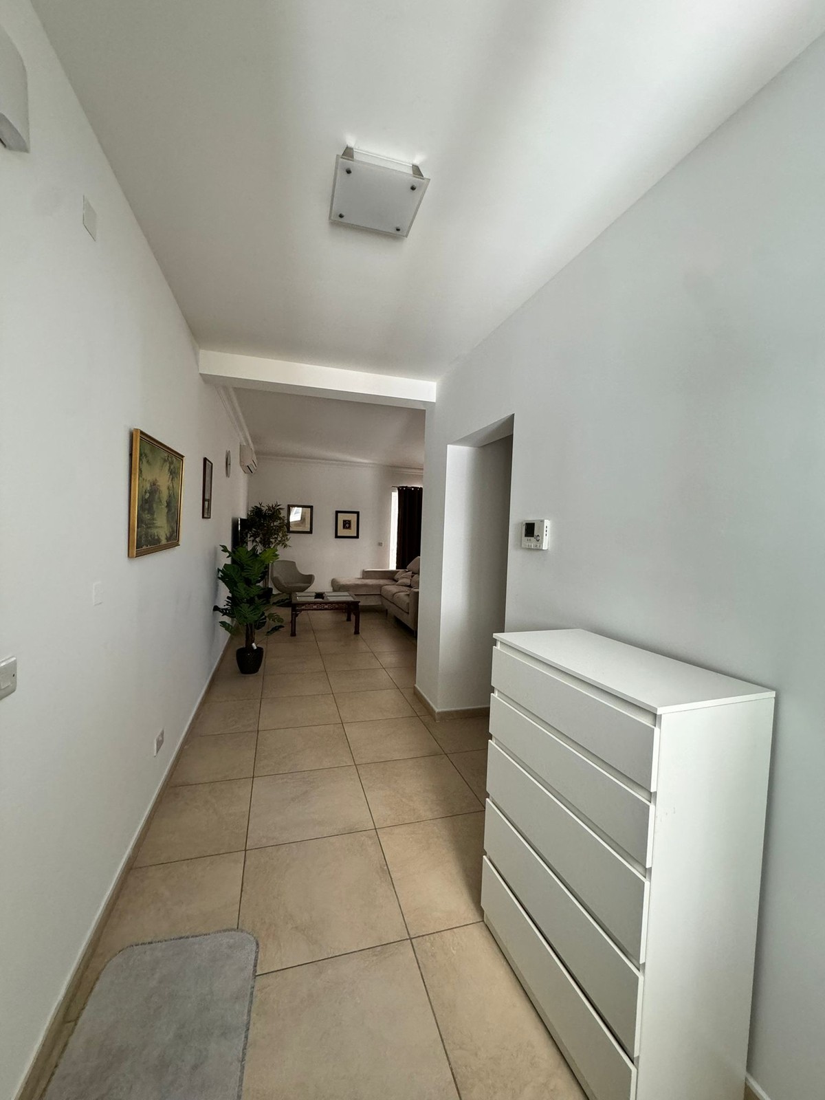 3 Bedroom Ensuite Apartment for Long Let in Sliema - €3,000/month photo 10