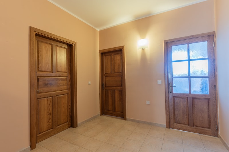 3 Bedroom Apartment for Long Let in Sliema - €1,650/month photo 9
