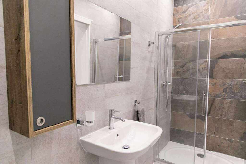 3 Bedroom Apartment for Long Let in Mellieħa - €2,000/month photo 14