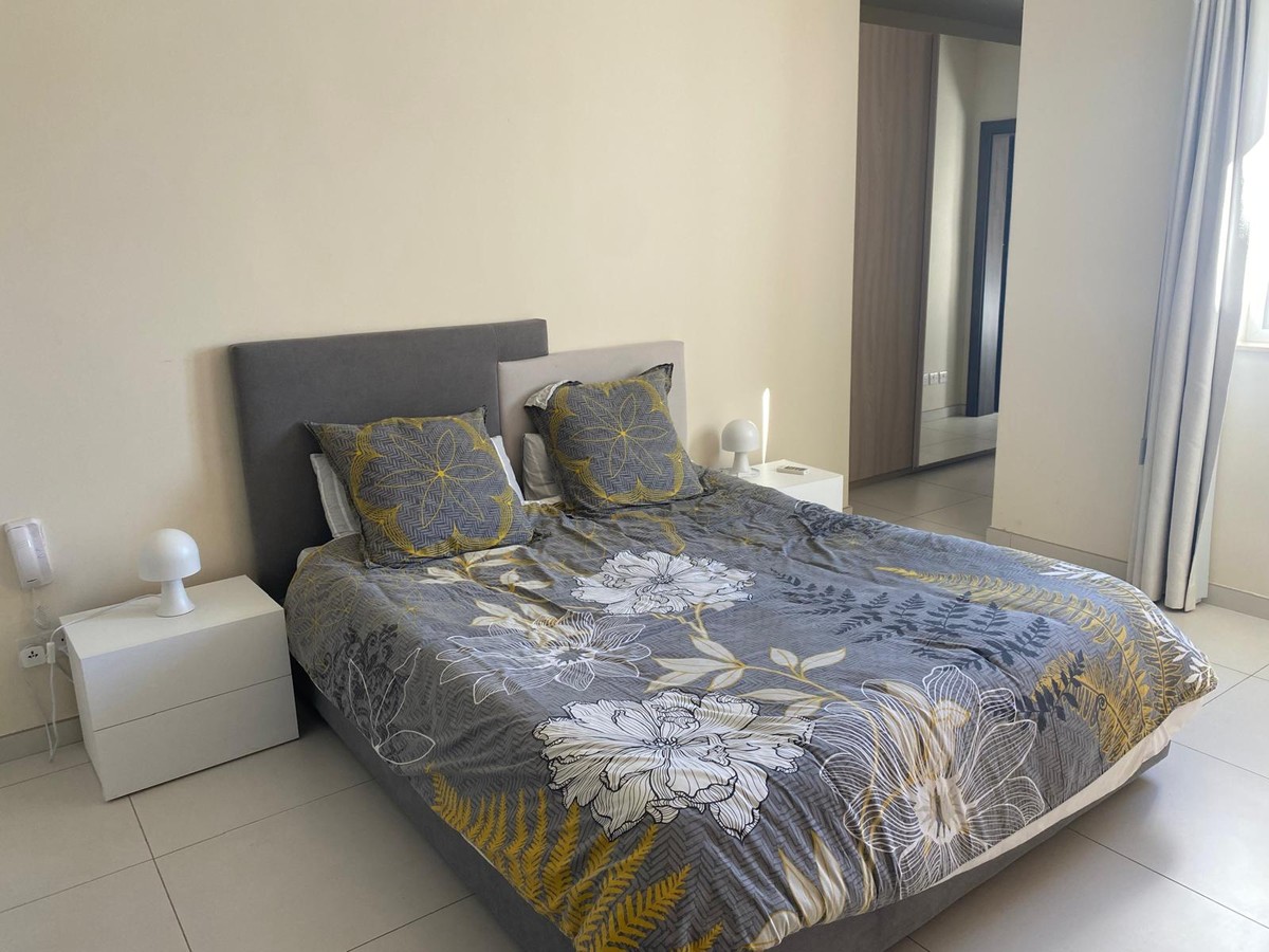 2 Bedroom Ensuite Penthouse for Sale in Swieqi - €585,000 photo 5