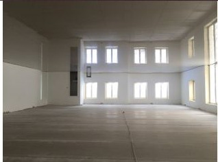 Office for Long Let in Valletta - €5,800/month photo 2