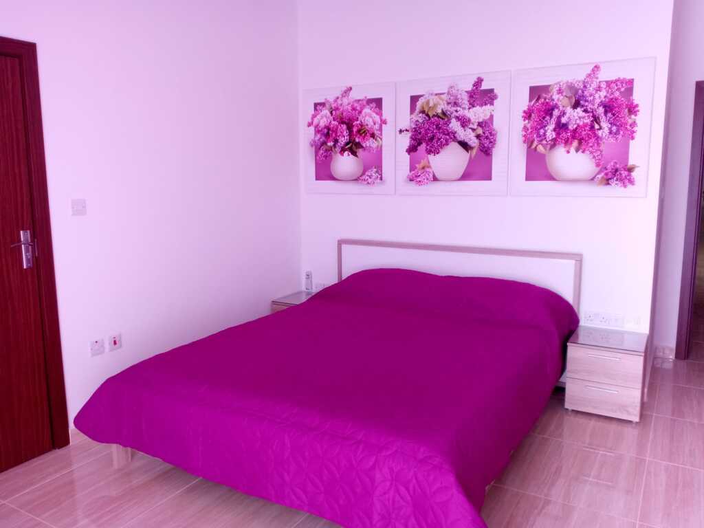 3 Bedroom Apartment for Long Let in Marsaskala - €2,000/month photo 7