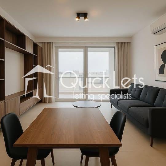 BIRZEBBUGA | BRAND NEW PENTHOUSE | €1,800 /month  💥SHARING ALLOWED 💥 photo 2