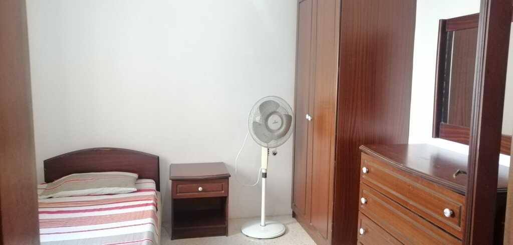 3 Bedroom Apartment for Long Let in Swieqi - €1,300/month photo 7