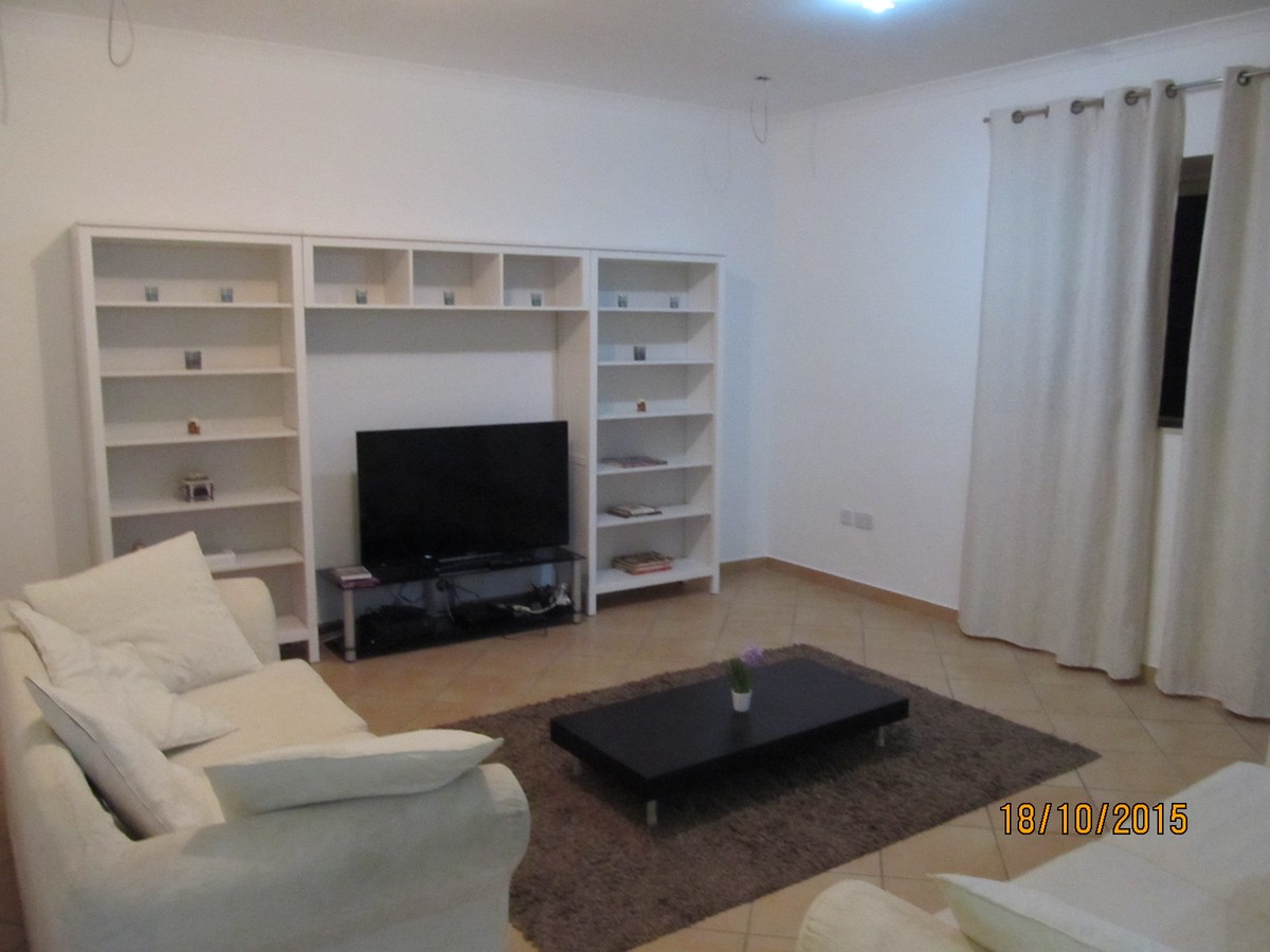 3 Bedroom Ensuite Villa for Long Let in Madliena - €4,000/month photo 2