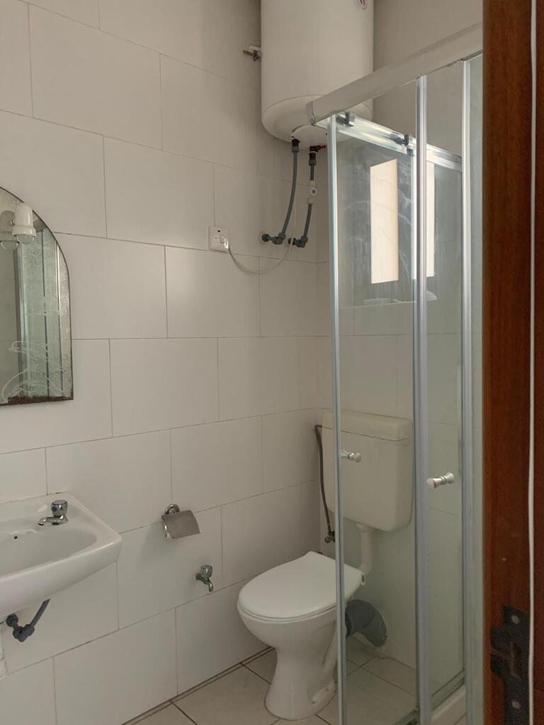 2 Bedroom Apartment for Long Let in St. Julian's - €1,500/month photo 8