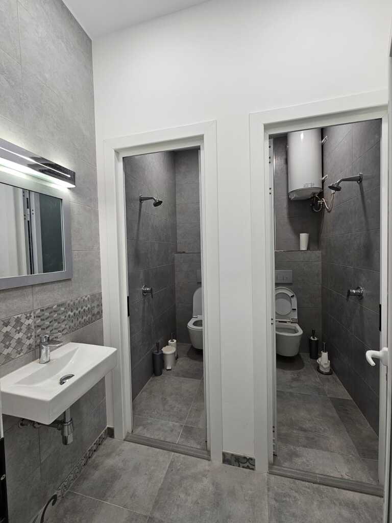 Office for Long Let in Valletta - €3,500/month photo 10