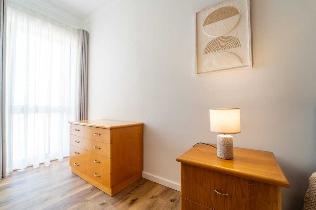 3 Bedroom Apartment for Long Let in Sliema - €4,500/month photo 36