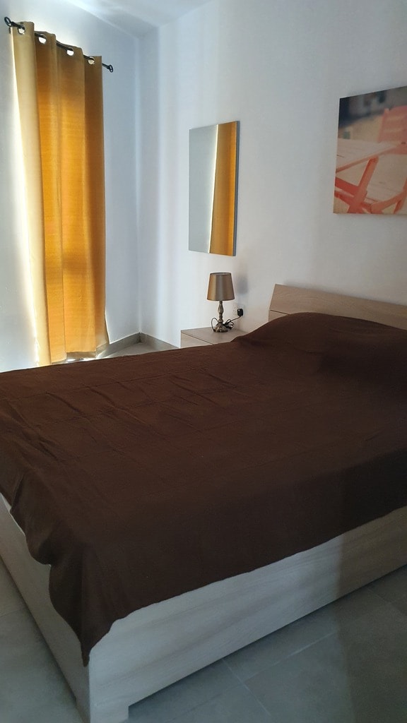 2 Bedroom Apartment for Long Let in Msida - €1,300/month photo 5