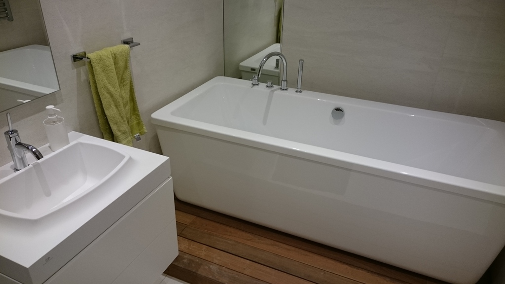 3 Bedroom Apartment for Long Let in Sliema - €7,300/month photo 14
