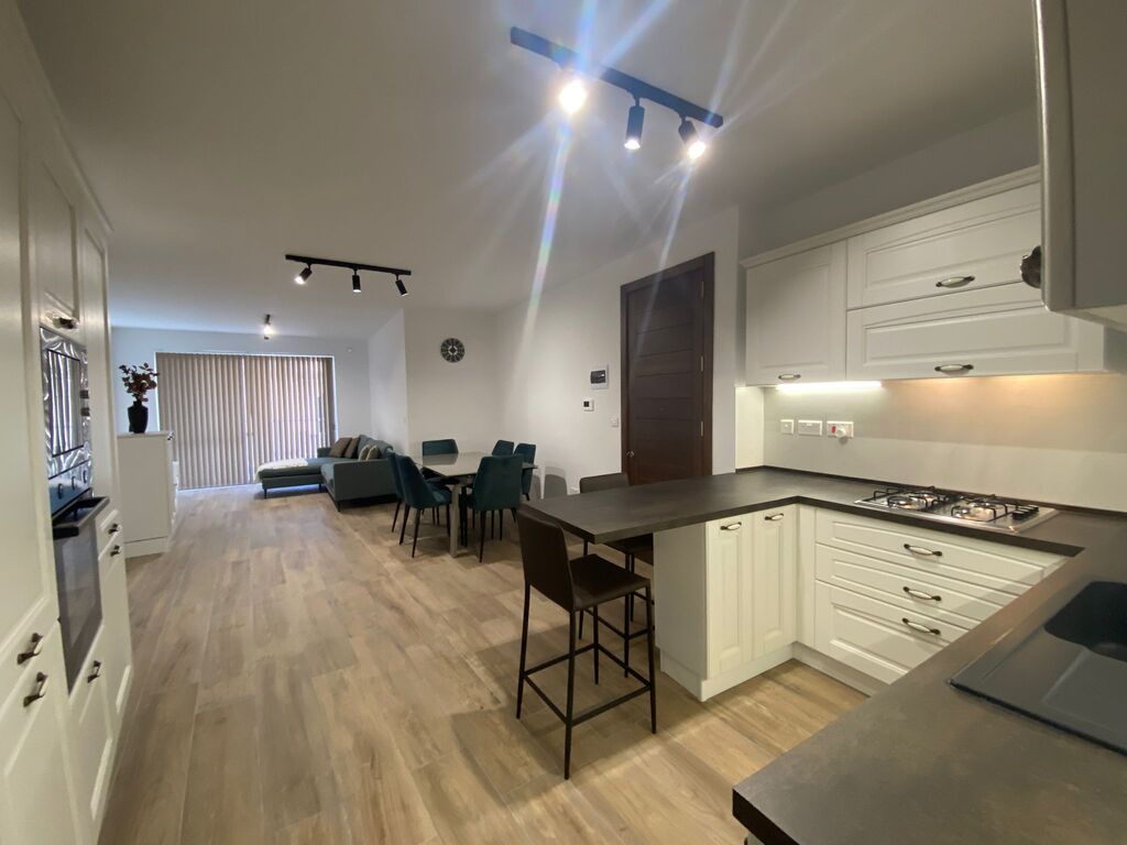 2 Bedroom Apartment for Long Let in Għajnsielem - €875/month photo 3