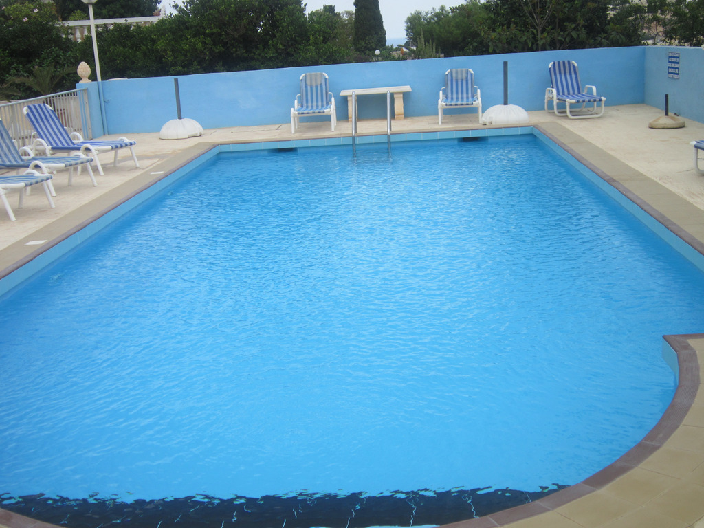 6 Bedroom Villa for Long Let in Mellieħa - €3,200/month photo 15