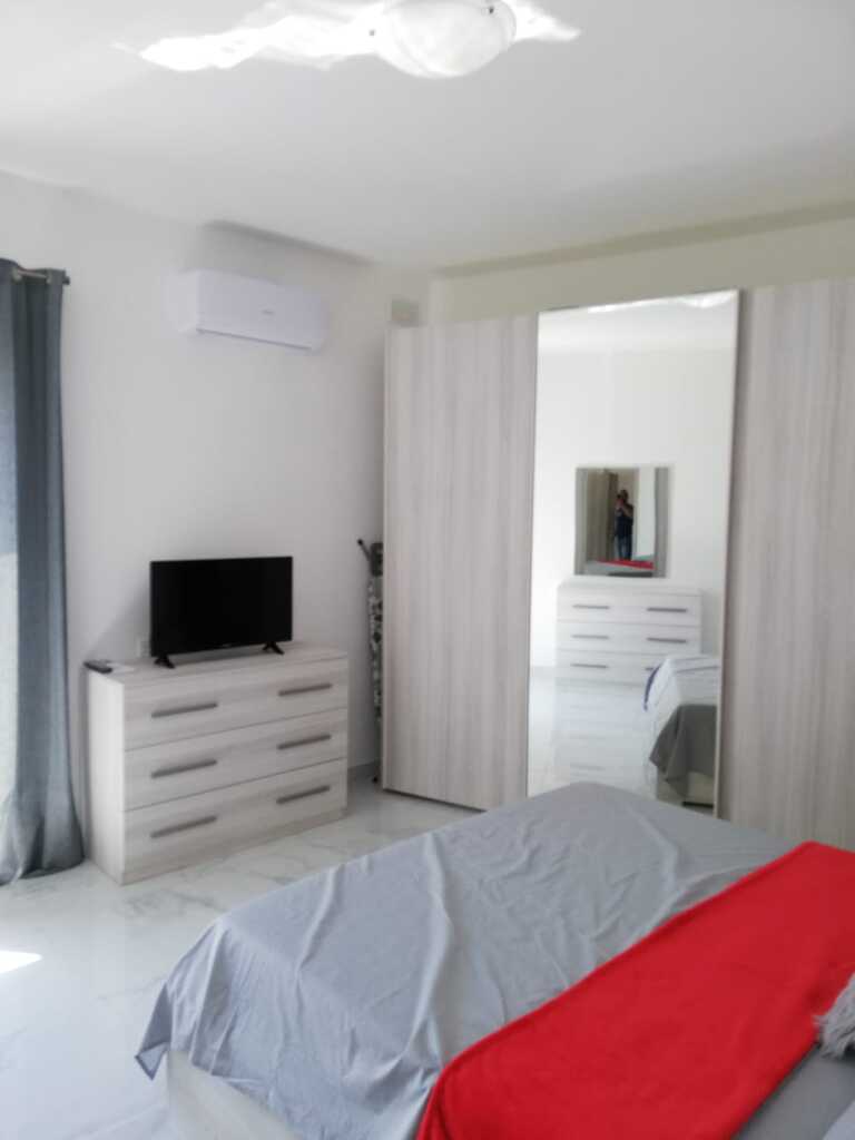 2 Bedroom Ensuite Penthouse for Long Let in Għargħur - €1,350/month photo 8
