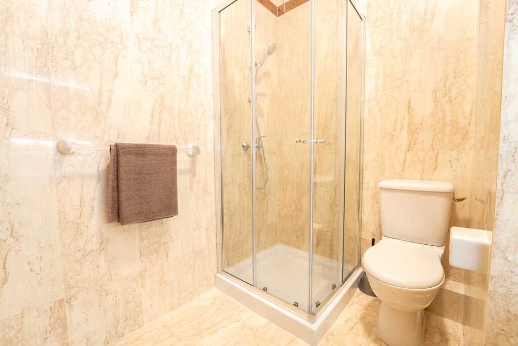 3 Bedroom Apartment for Long Let in Sliema - €4,500/month photo 42