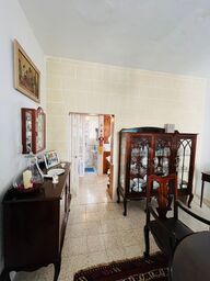 3 Bedroom Ensuite Apartment for Sale in St. Julian's - €530,000 photo 3