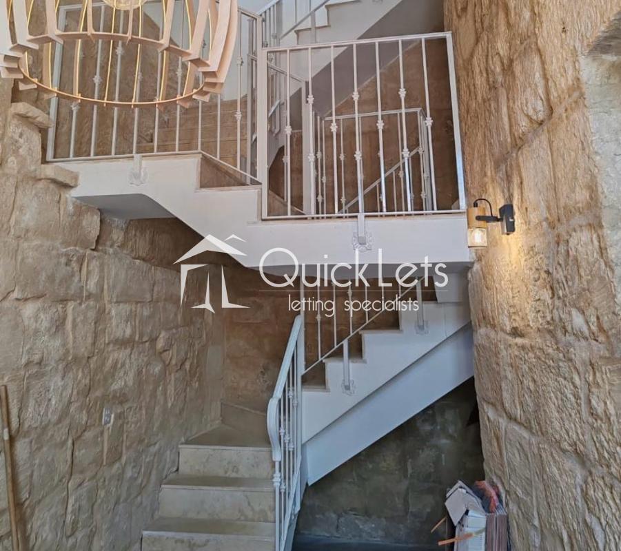 2 Bedroom Ensuite Townhouse for Long Let in Żabbar - €1,350/month photo 6