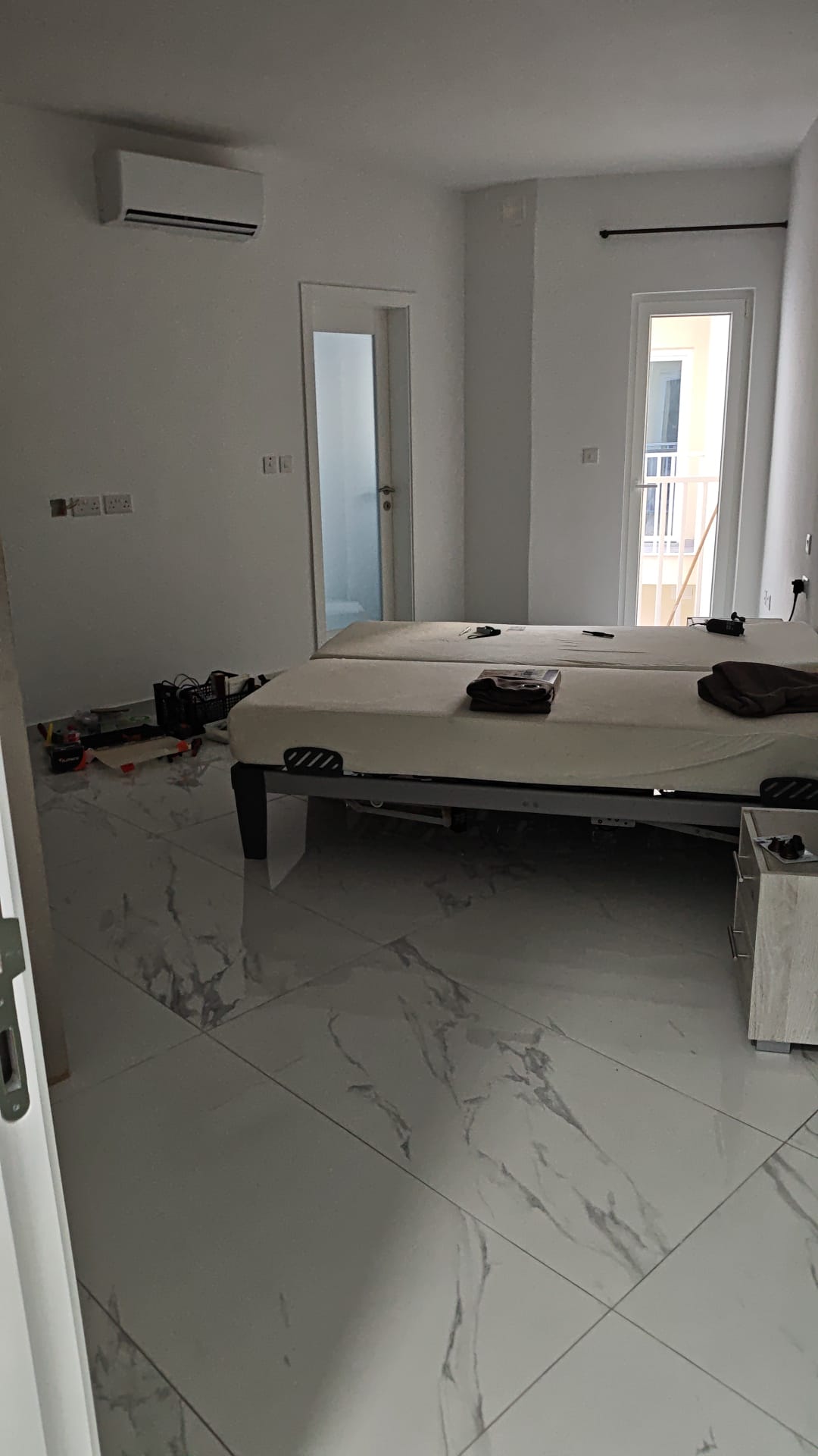 Brand New Designer-Finished 180 sqm 3-Bedroom Apartment in Kalkara photo 2