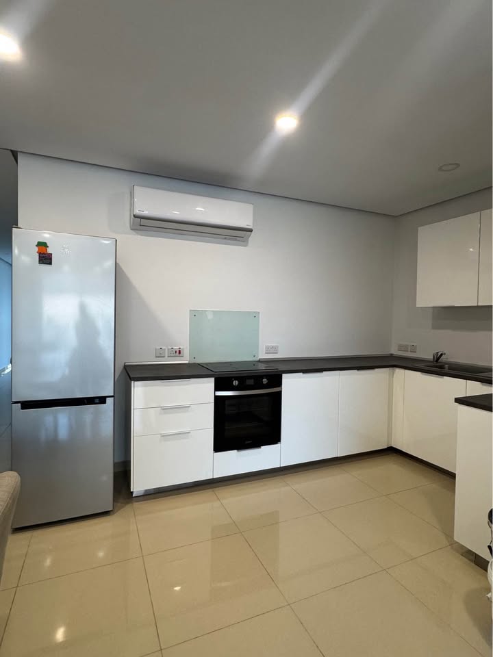 Lovely 2-Bedroom Penthouse in Għargħur with Breathtaking Open Views photo 2