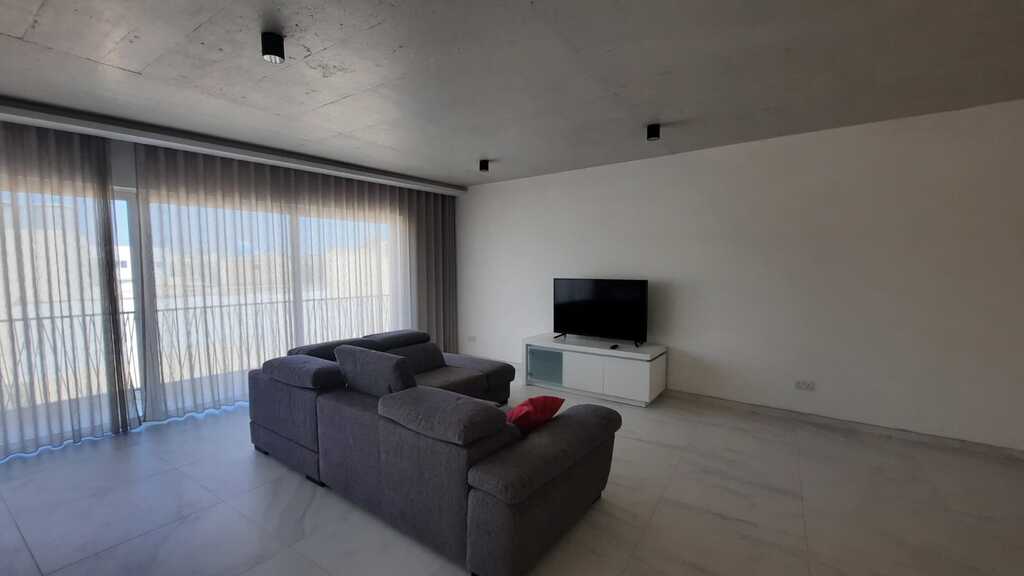 2 Bedroom Apartment for Long Let in Mosta - €1,600/month photo 3