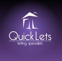 QuickLets