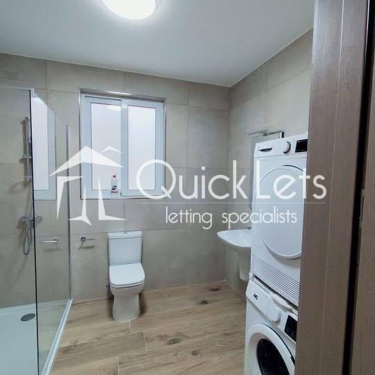 BIRZEBBUGA | BRAND NEW PENTHOUSE | €1,800 /month  💥SHARING ALLOWED 💥 photo 8