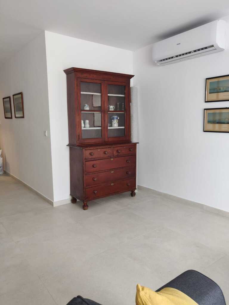 2 Bedroom Apartment for Long Let in Swieqi - €1,600/month photo 5