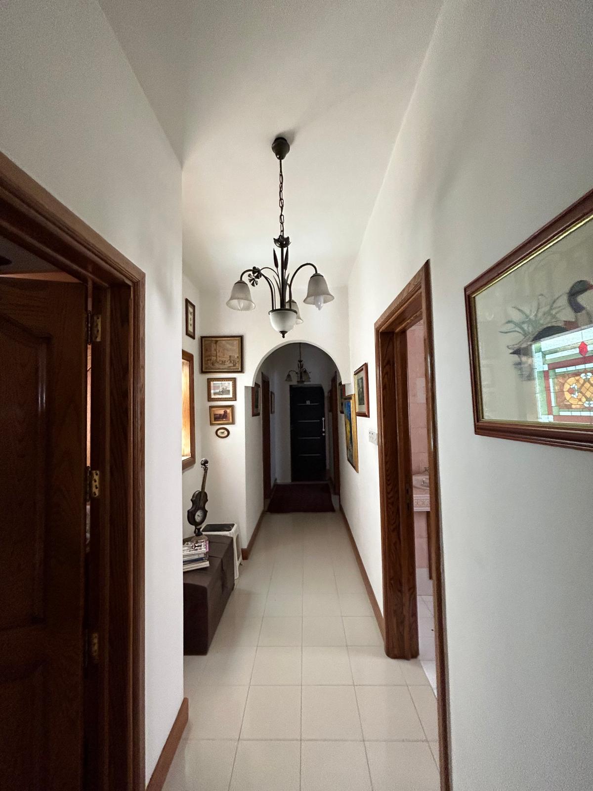 3 Bedroom Ensuite Apartment for Sale in Ibraġ - €425,000 photo 6
