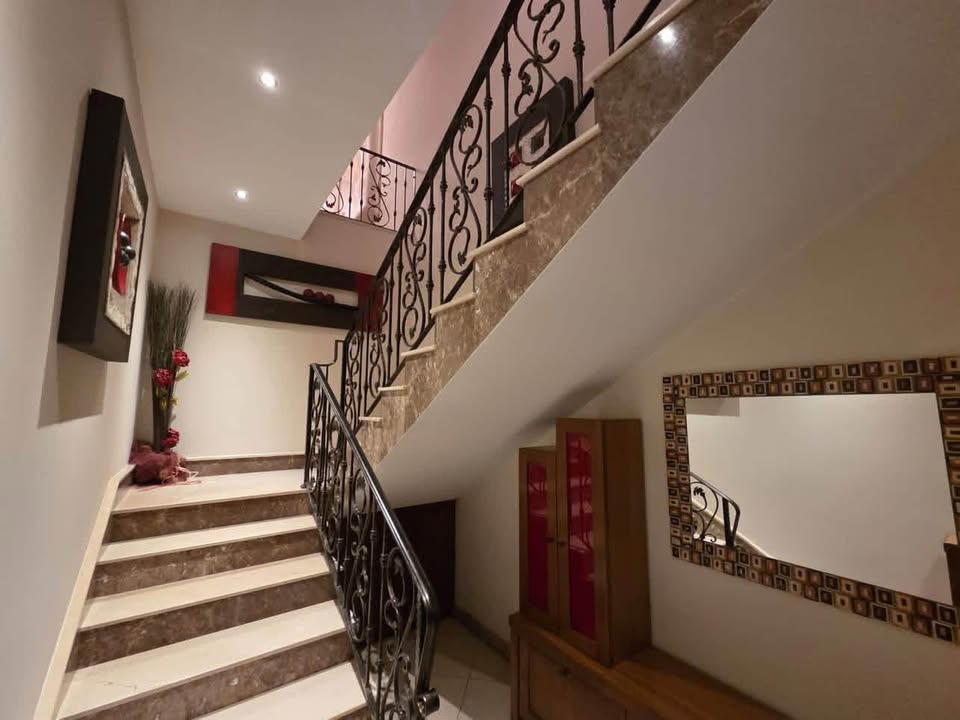 3 Bedroom Terraced House for Long Let in Għaxaq - €2,000/month photo 3