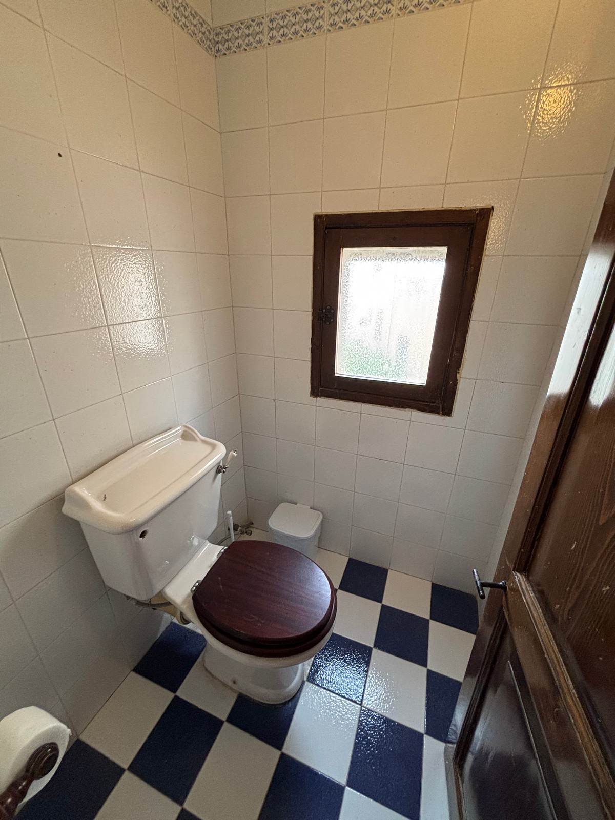 Spacious Pet-Friendly 3-Bedroom Townhouse in Sliema photo 9