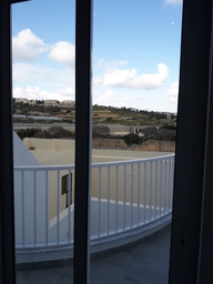 3 Bedroom Ensuite Townhouse for Long Let in Lija - €2,200/month photo 9