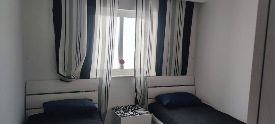 1 Bedroom Apartment for Long Let in Naxxar - €1,800/month photo 7
