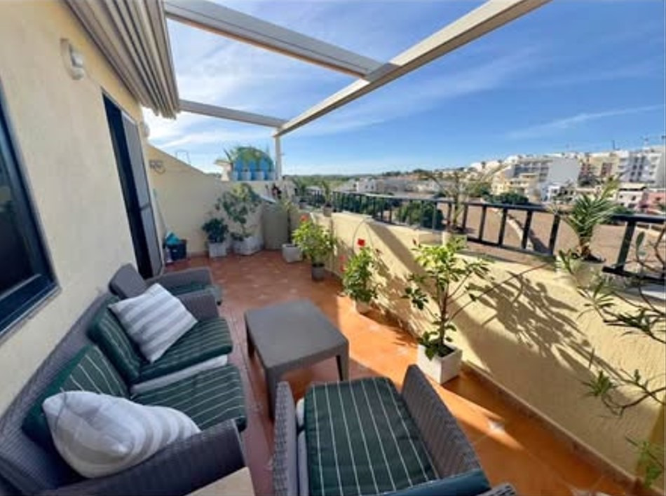 1 Bedroom Apartment for Long Let in Marsaskala - €1,200/month photo 2