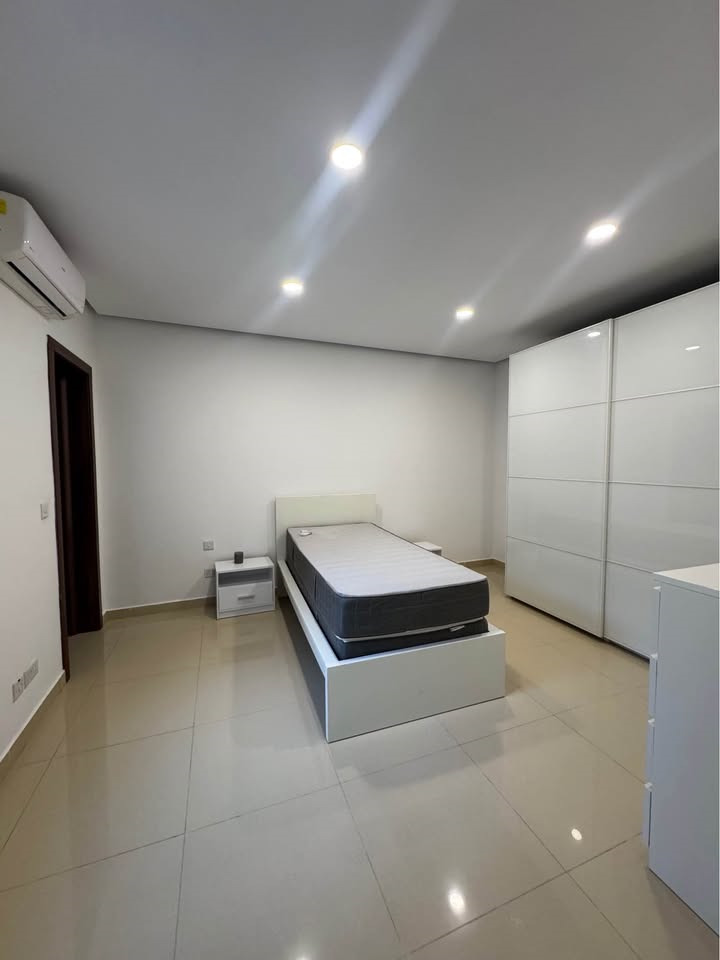 2 Bedroom Penthouse for Long Let in Għargħur - €1,800/month photo 5