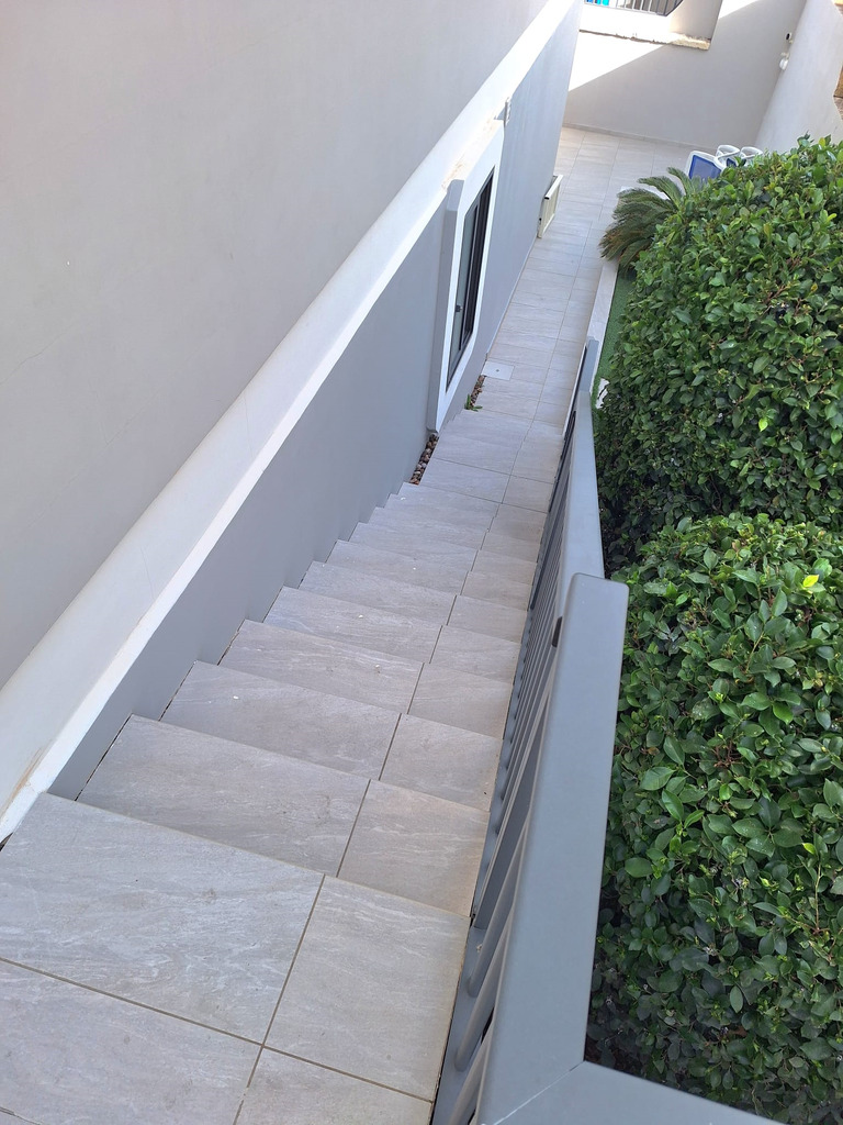 2 Bedroom Maisonette for Long Let in San Ġwann - €1,500/month photo 7