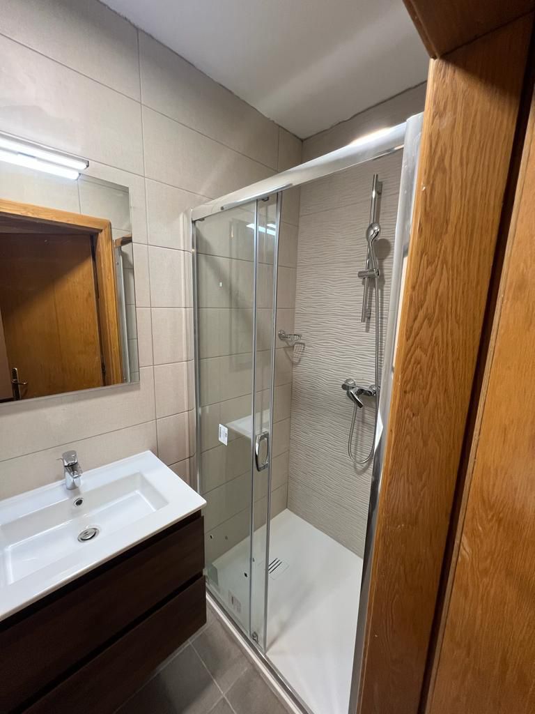 3 Bedroom Ensuite Apartment for Long Let in Balzan - €1,400/month photo 6