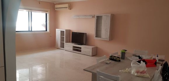 3 Bedroom Maisonette for Long Let in Marsaskala - €1,350/month photo 2
