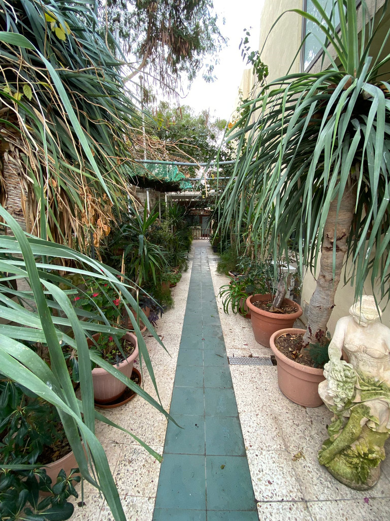Hotel for Long Let in St. Julian's - €5,000/month photo 5