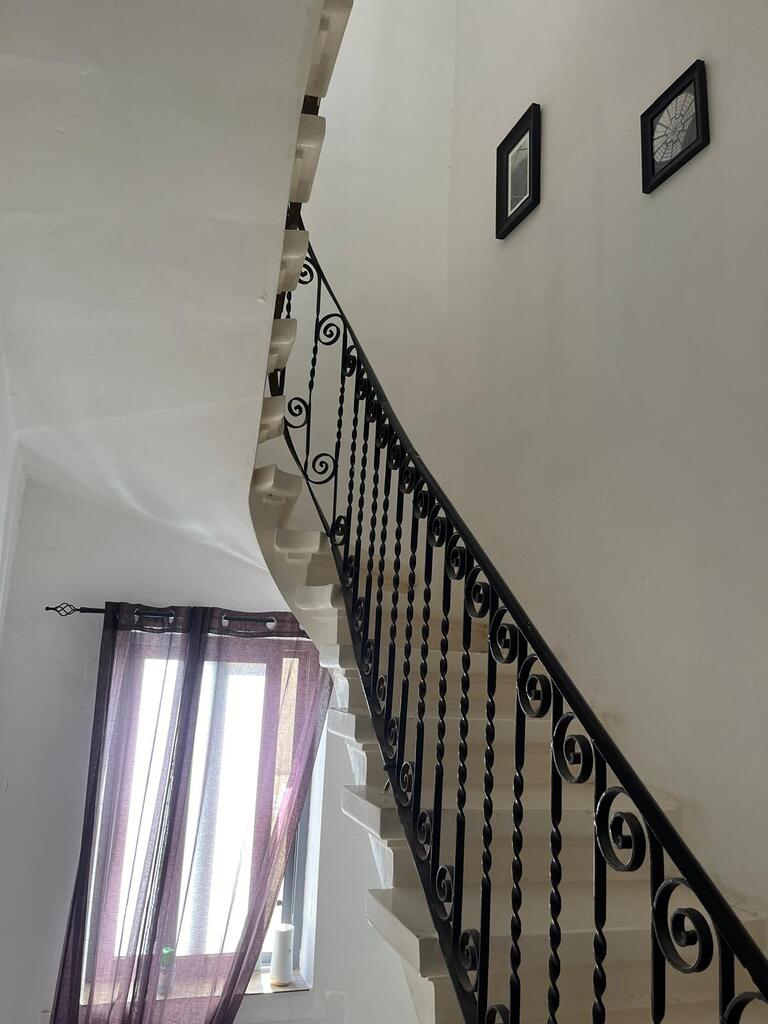 2 Bedroom Maisonette for Long Let in Żabbar - €1,100/month photo 3