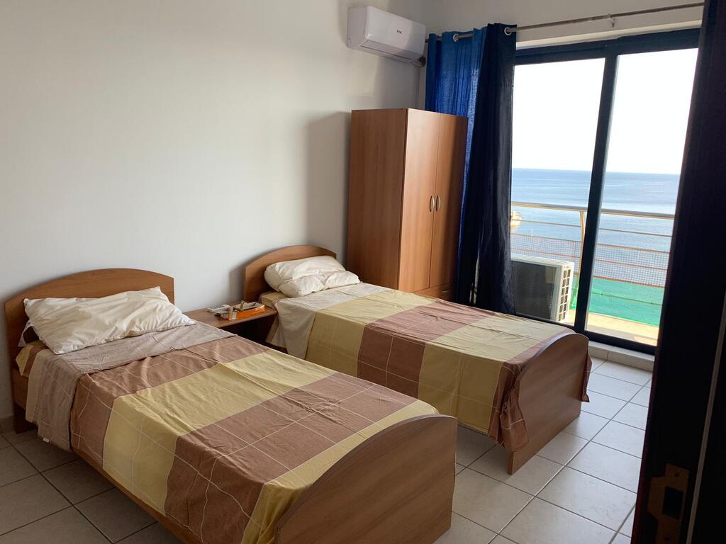 2 Bedroom Apartment for Long Let in St. Julian's - €1,500/month photo 7