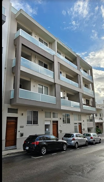 3 Bedroom Apartment for Long Let in Tarxien - €1,600/month photo 15