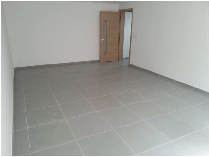 Office for Long Let in Sliema - €2,000/month photo 9