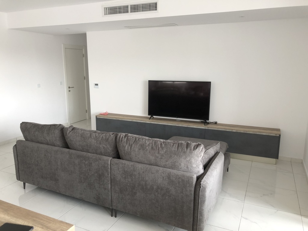 3 Bedroom Apartment for Long Let in Lija - €1,800/month photo 9