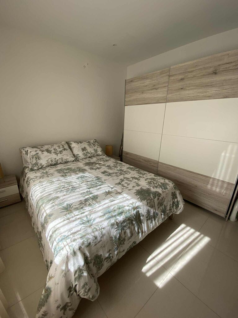 2 Bedroom Apartment for Long Let in Mellieħa - €1,400/month photo 6