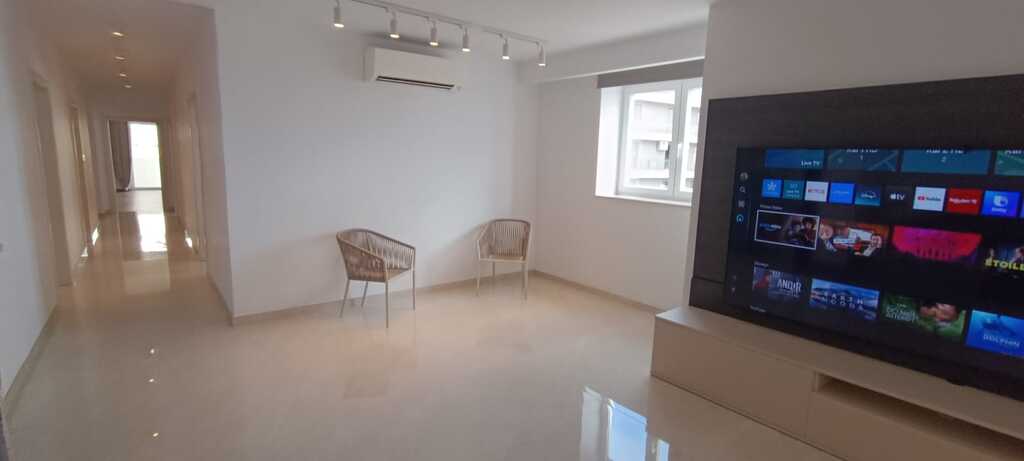 3 Bedroom Apartment for Long Let in St. Paul's Bay - €3,000/month photo 3