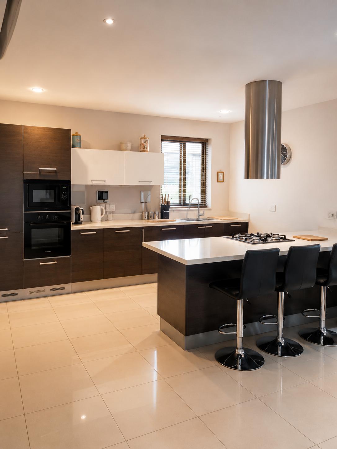 NAXXAR | APARTMENT | €1,800 /month photo 4