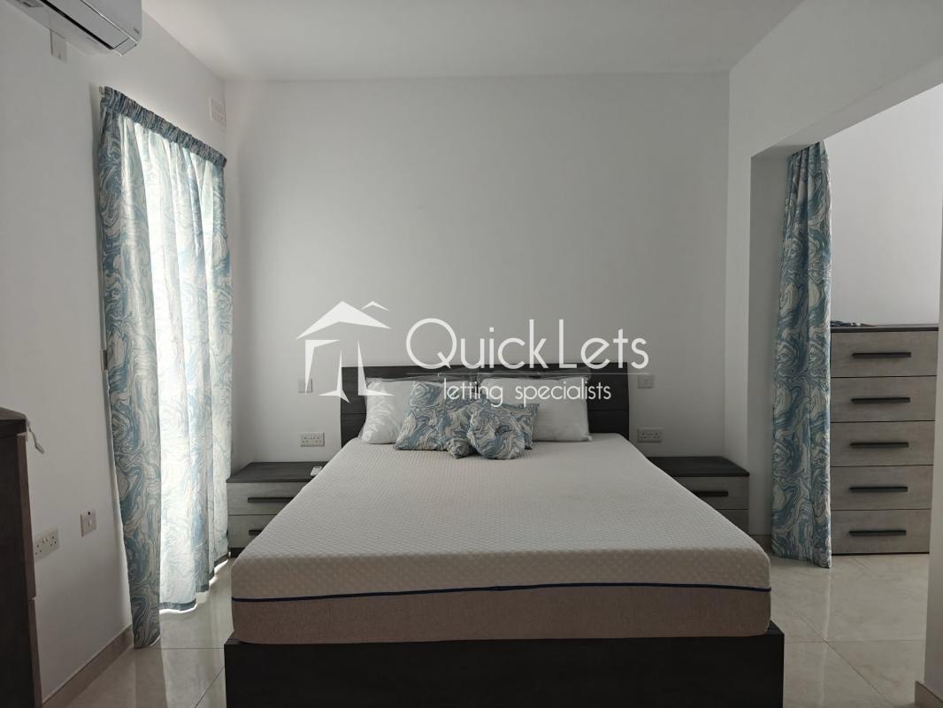 IMQABBA | BRAND NEW PENTHOUSE | €1,500 /month photo 3