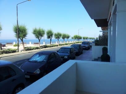 Office for Long Let in Sliema - €2,500/month