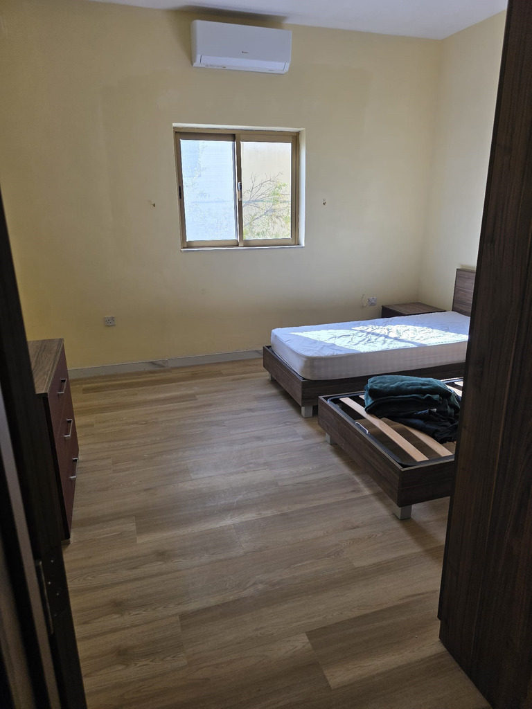 3 Bedroom Townhouse for Long Let in Marsaskala - €2,000/month photo 11